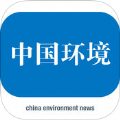 中国环境app新版