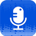 语音转播app