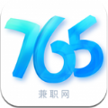 765兼职app