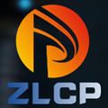 ZLCP区块链