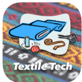 TextileTechTrivia
