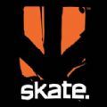 网易Skate Evaluation游戏中文