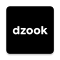 dzook漫画脸相机软件免费