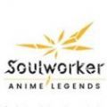 灵魂行者Anime Legends