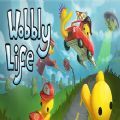 wobbly life