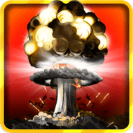原子弹模拟器游戏