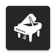 钢琴弹唱app