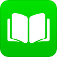 500书堂网app