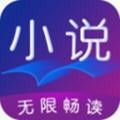 盛世小说app