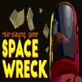 Space Wreck游戏中文版