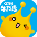 金鹰卡通麦咭TV亲子版app