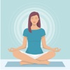 瑜伽放松术与冥想app软件