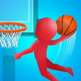 篮球竞技场app