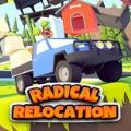 极限搬迁游戏中文版（Radical Relocation）