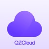 QZCloud app中文版
