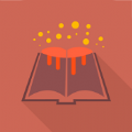 火山阅读app