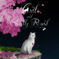 猫和幽灵之路游戏中文完整版