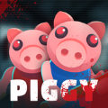 Robux的小猪游戏中文版