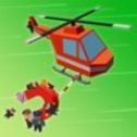直升机救援3D最新版
