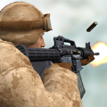 射击枪械训练3D游戏无限版