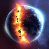 星球爆炸模拟器2中文汉化