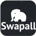 Swapball挖矿交易平台