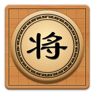 中国象棋app简洁版