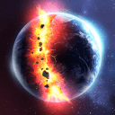 星球爆炸模拟器3.0.0