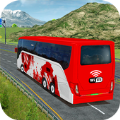 Infinity Bus Simulator游戏