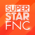 SuperStar FNC游戏