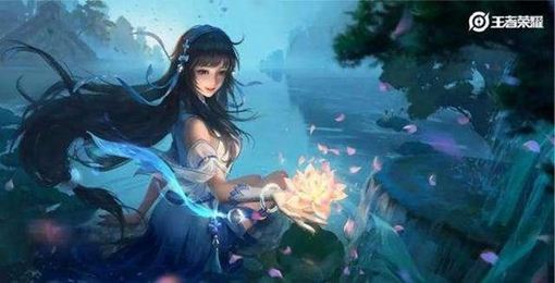 王者荣耀2021西施铭文怎么搭配