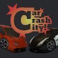车祸城市3D最新版