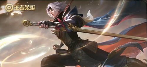 王者荣耀曜s22铭文搭配攻略