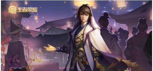 王者荣耀弈星s22出装搭配攻略