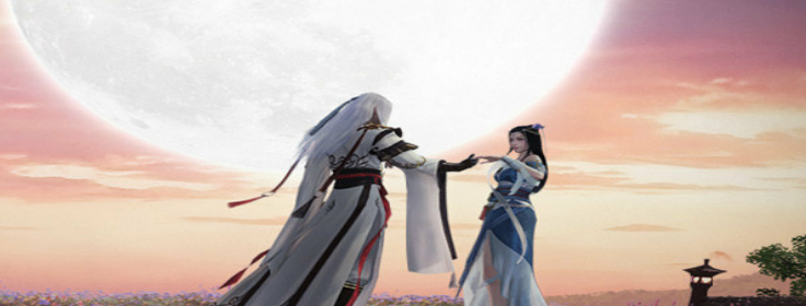 天涯明月刀手游手抓饭怎么制作