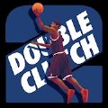 DoubleClutch2