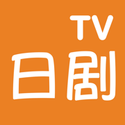 新番日剧TV