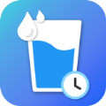 宝宝喝水提醒app软件