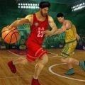 篮球3d模拟器