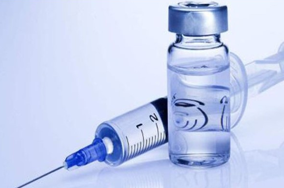新冠疫苗有副作用吗