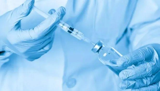新冠疫苗备孕期间可以打吗？