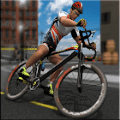 自行车骑士比赛2021手游