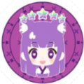 紫狐漫画app