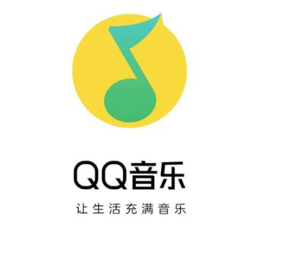 QQ音乐关闭新歌上架方法介绍