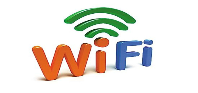 wifi蹭网软件推荐