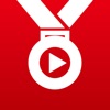 金牌视频客户端app