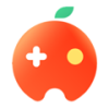 橙子游戏app