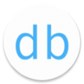 DB翻译器软
