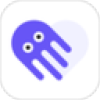 Octopus游戏助手app