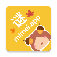 mimei动漫app